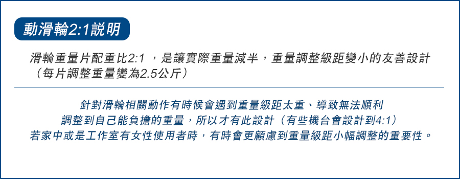 说球帝 svg+xml,%3Csvg%20xmlns=&