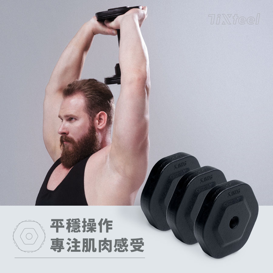 说球帝 svg+xml,%3Csvg%20xmlns=&