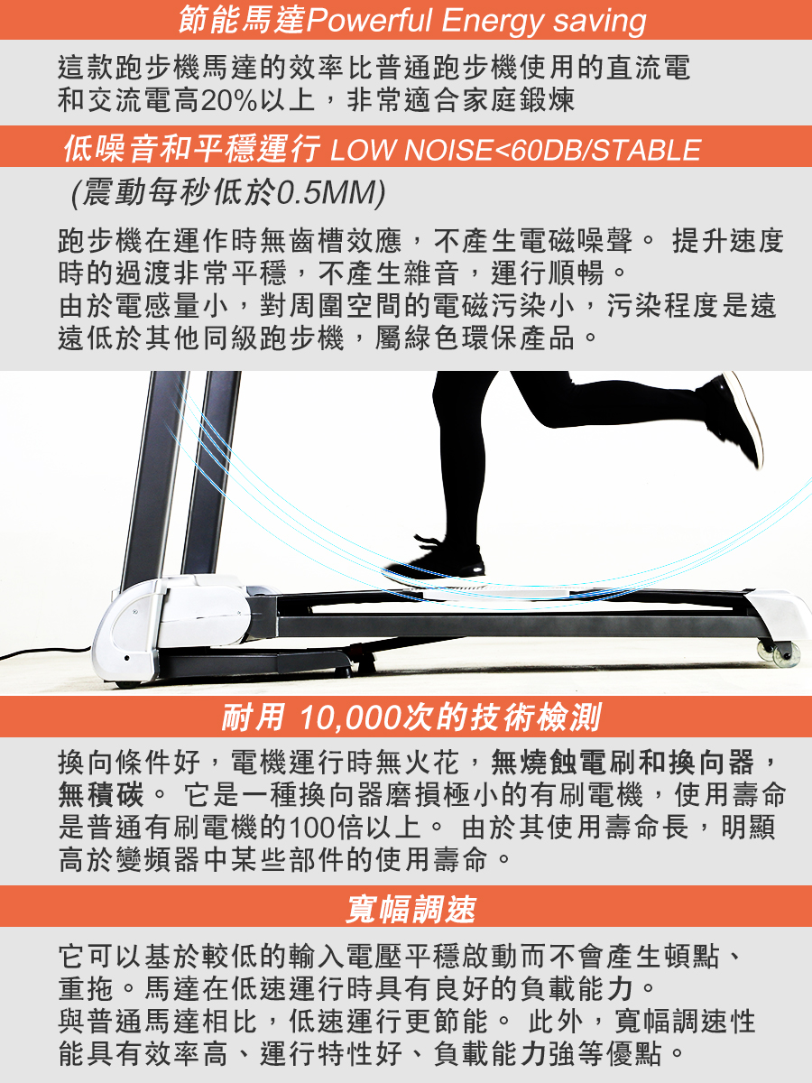 说球帝 svg+xml,%3Csvg%20xmlns=&