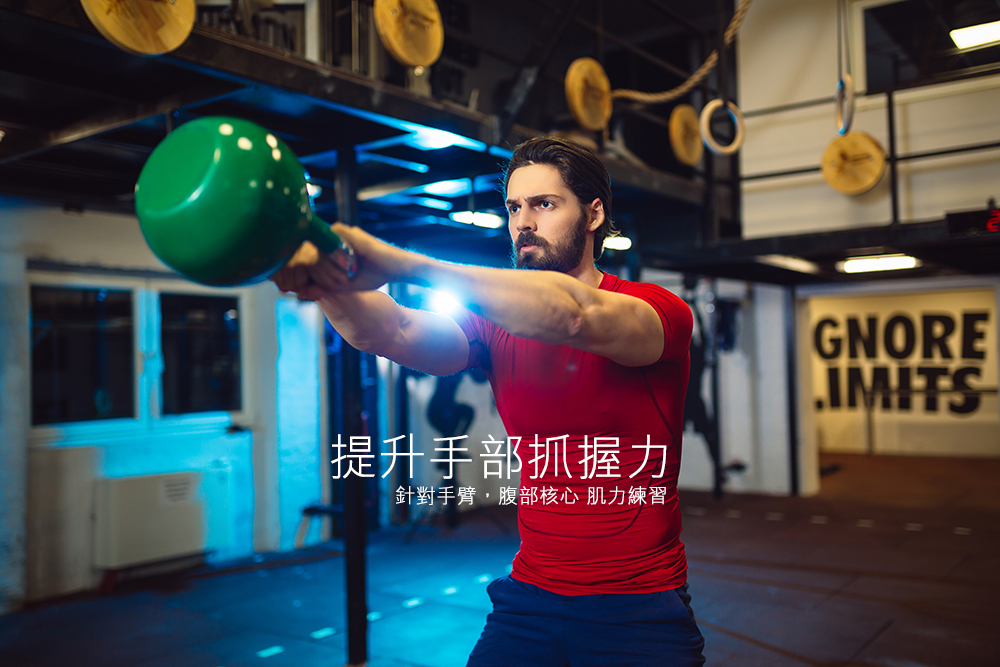 说球帝 svg+xml,%3Csvg%20xmlns=&