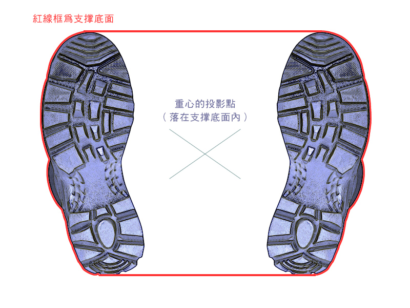 说球帝 svg+xml,%3Csvg%20xmlns=&