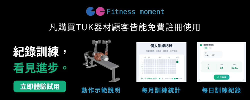 说球帝 svg+xml,%3Csvg%20xmlns=&