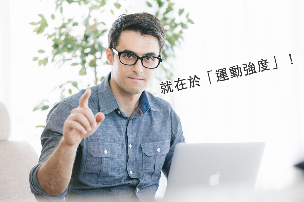 说球帝 svg+xml,%3Csvg%20xmlns=&