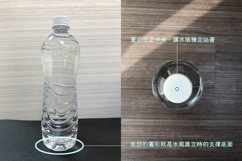说球帝 svg+xml,%3Csvg%20xmlns=&