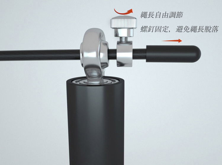 说球帝 svg+xml,%3Csvg%20xmlns=&