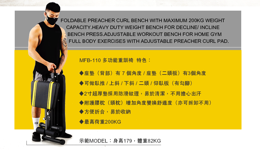 说球帝 svg+xml,%3Csvg%20xmlns=&