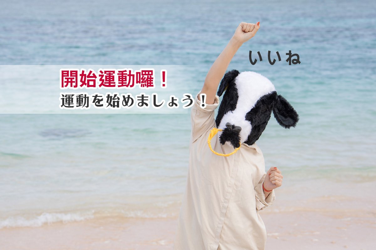说球帝 svg+xml,%3Csvg%20xmlns=&