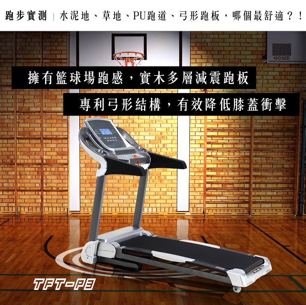 说球帝 svg+xml,%3Csvg%20xmlns=&