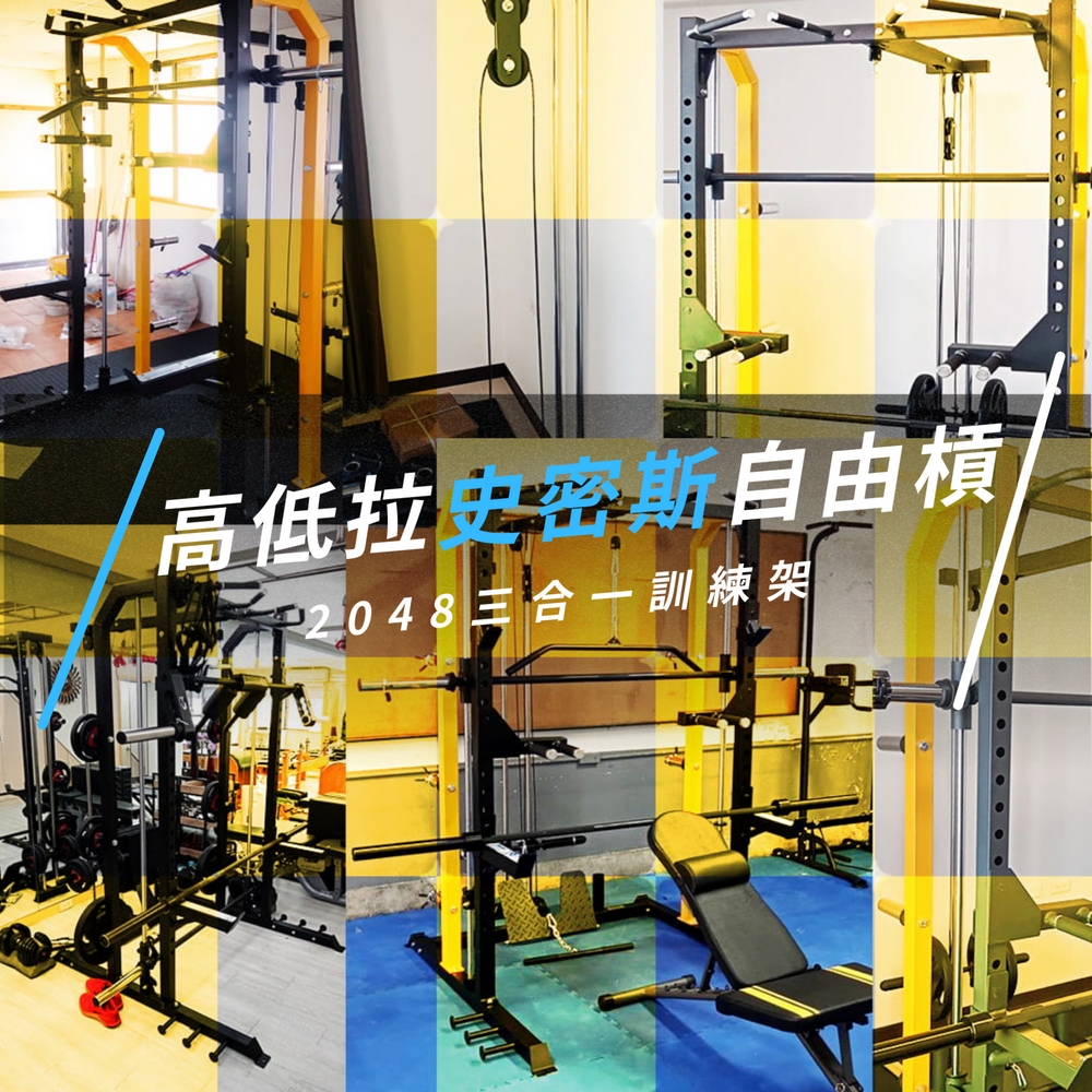 说球帝 svg+xml,%3Csvg%20xmlns=&
