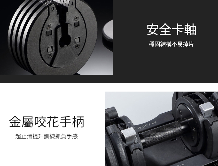 说球帝 svg+xml,%3Csvg%20xmlns=&
