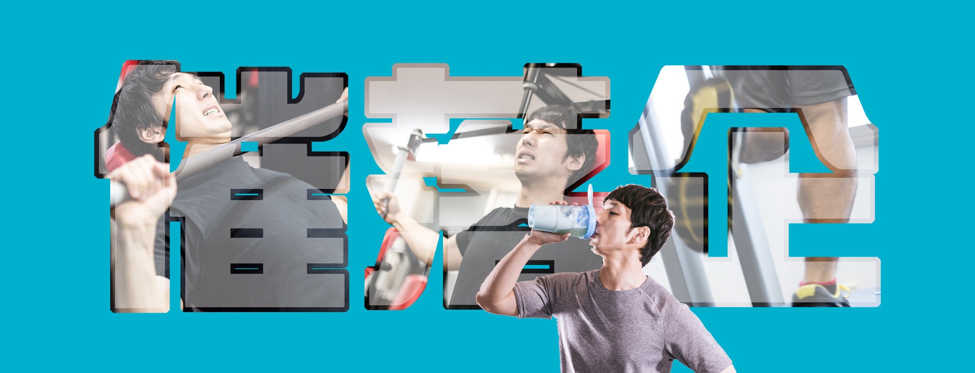 说球帝 svg+xml,%3Csvg%20xmlns=&