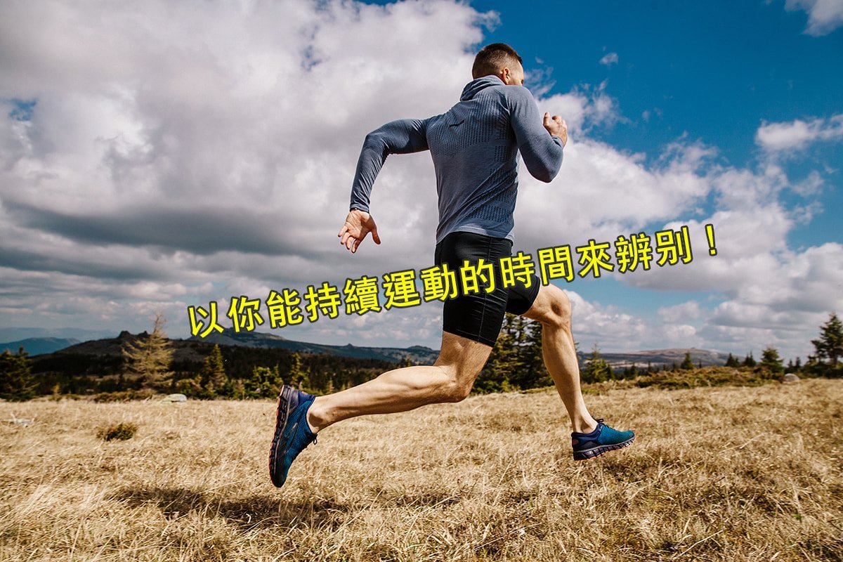 说球帝 svg+xml,%3Csvg%20xmlns=&