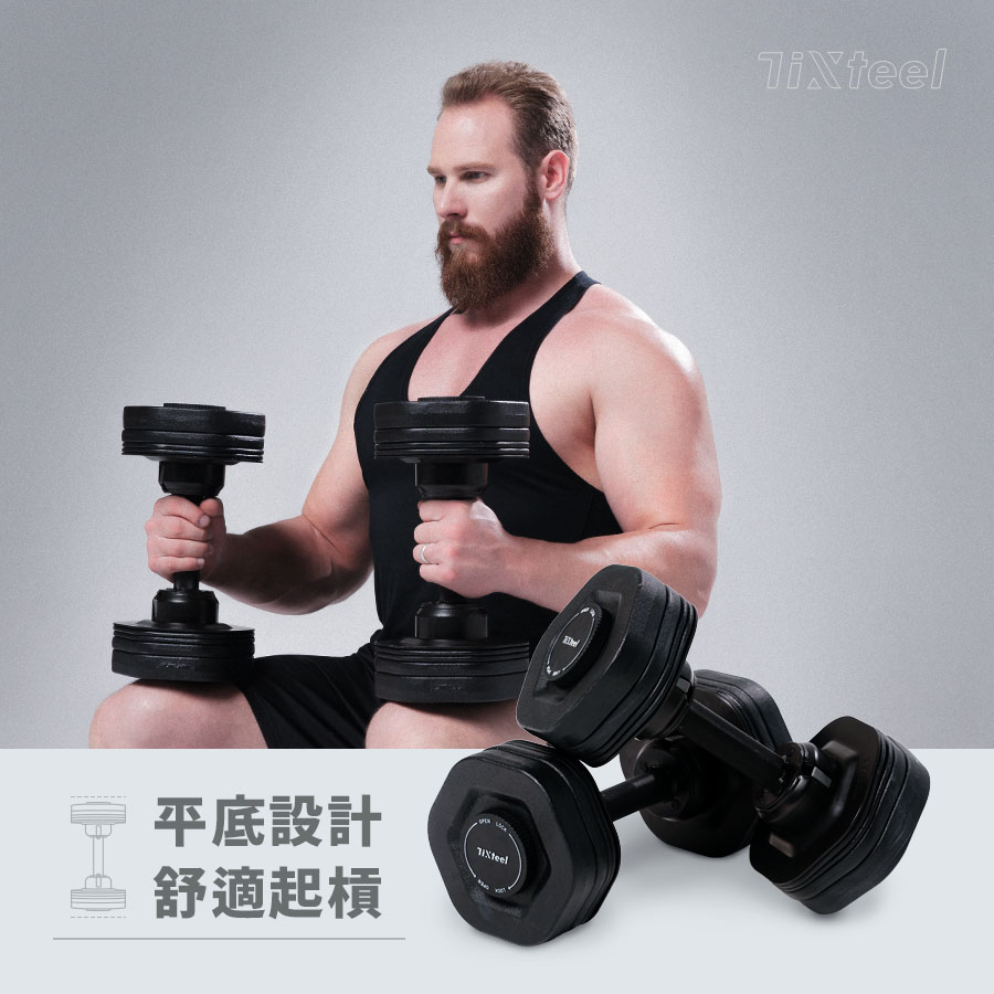 说球帝 svg+xml,%3Csvg%20xmlns=&