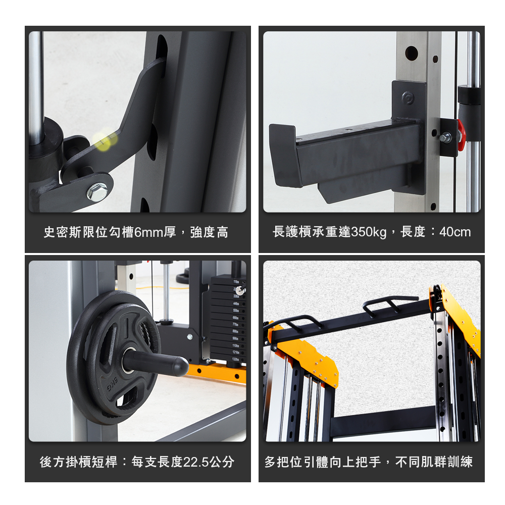说球帝 svg+xml,%3Csvg%20xmlns=&