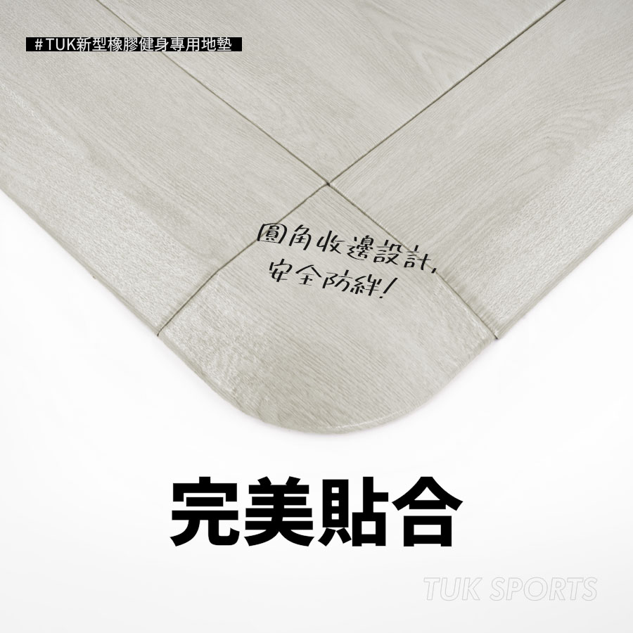 说球帝 svg+xml,%3Csvg%20xmlns=&