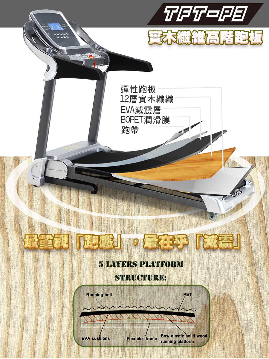 说球帝 svg+xml,%3Csvg%20xmlns=&