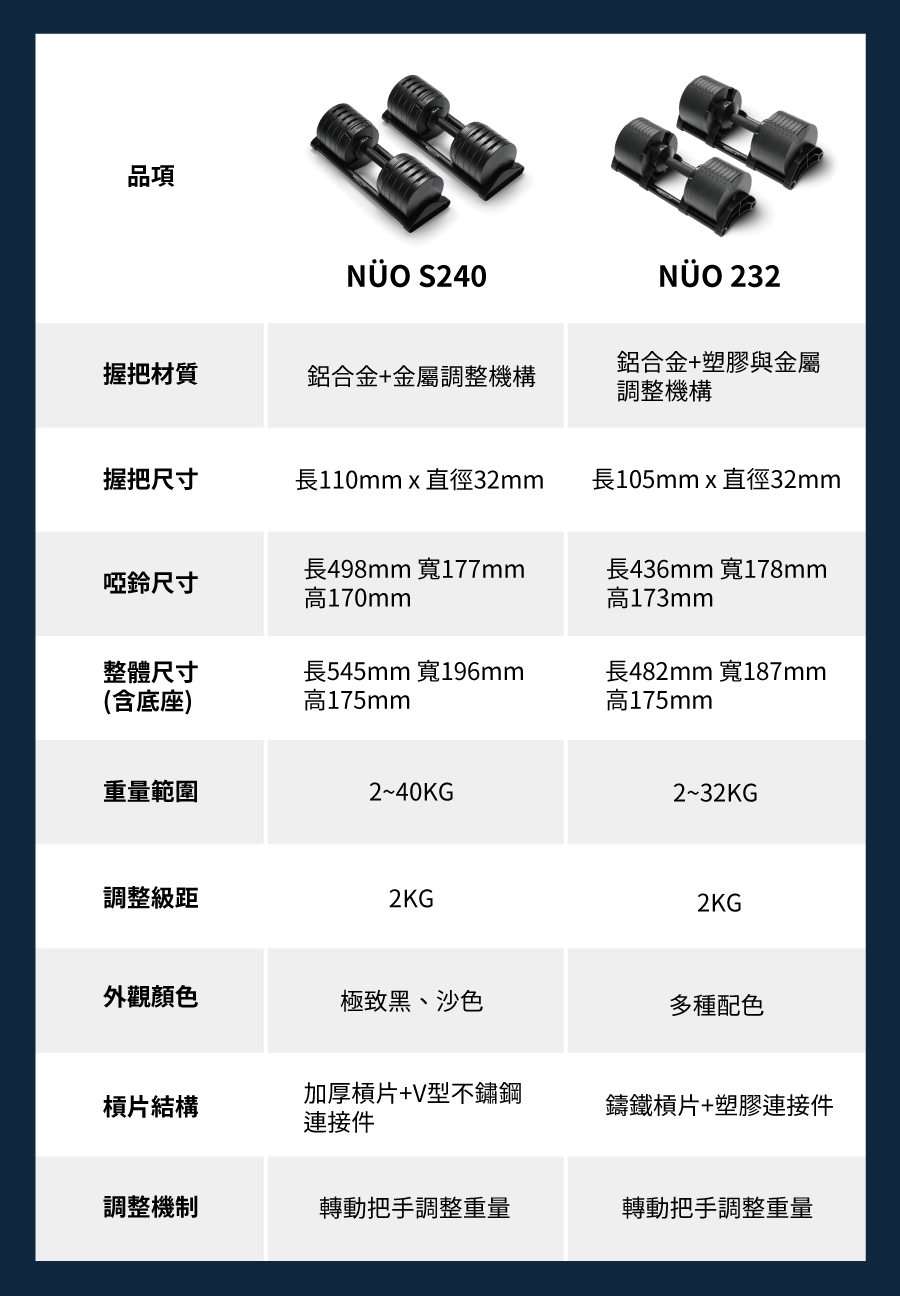 说球帝 svg+xml,%3Csvg%20xmlns=&