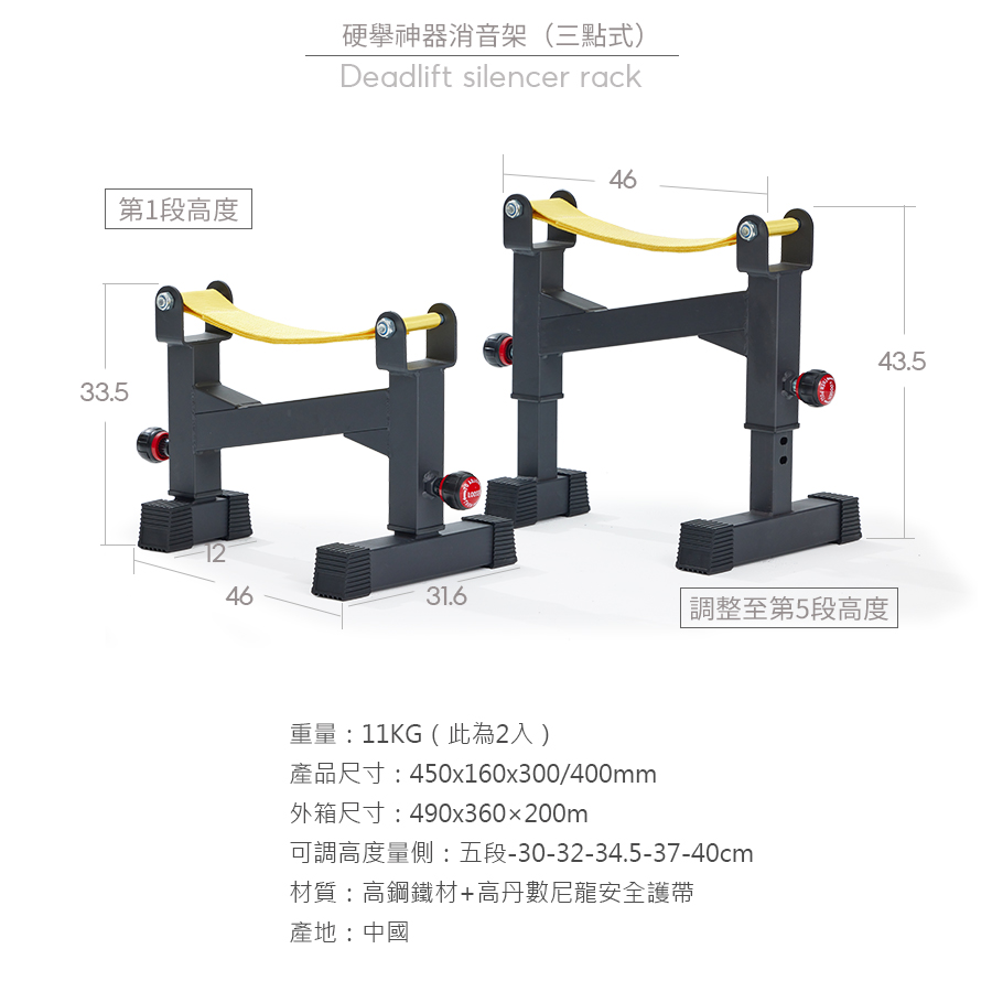 说球帝 svg+xml,%3Csvg%20xmlns=&