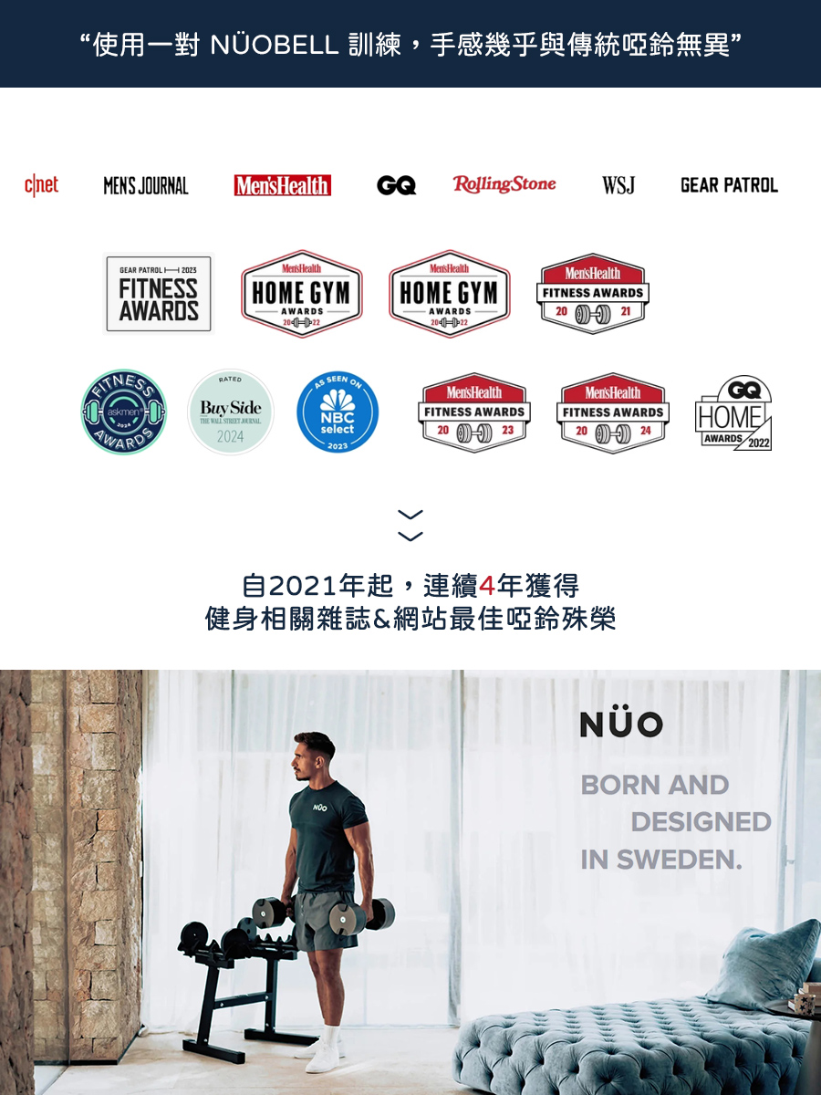 说球帝 svg+xml,%3Csvg%20xmlns=&