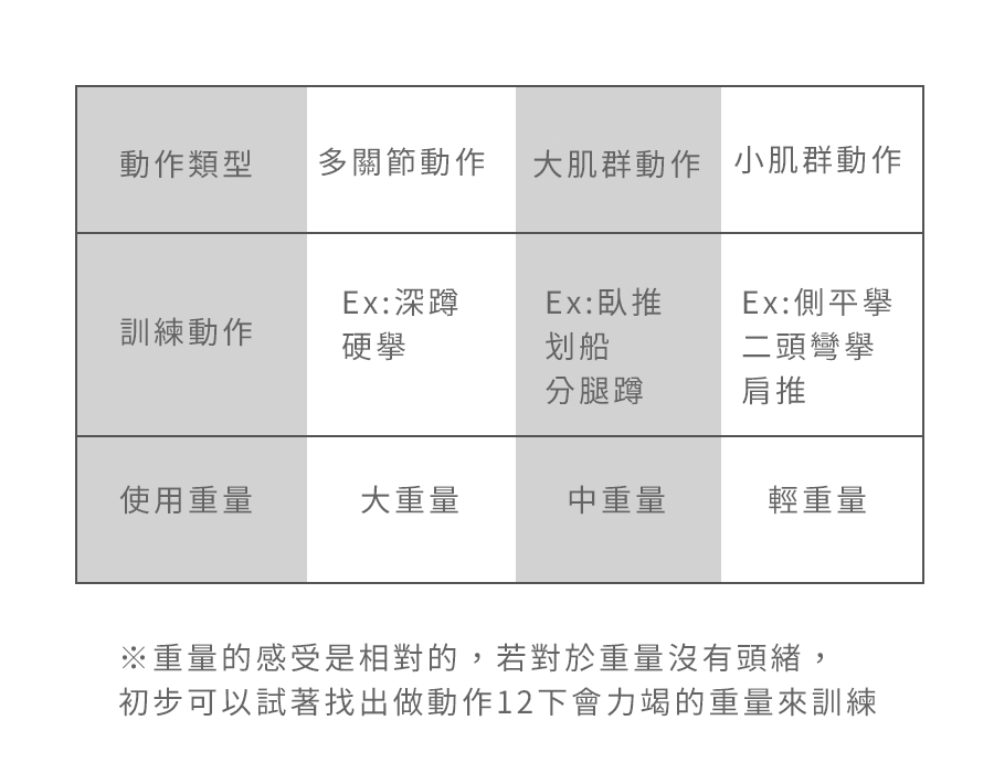 说球帝 svg+xml,%3Csvg%20xmlns=&