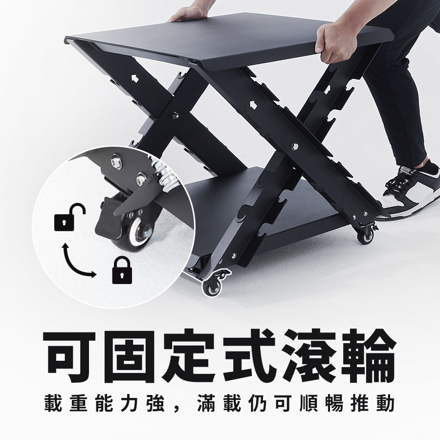 说球帝 svg+xml,%3Csvg%20xmlns=&