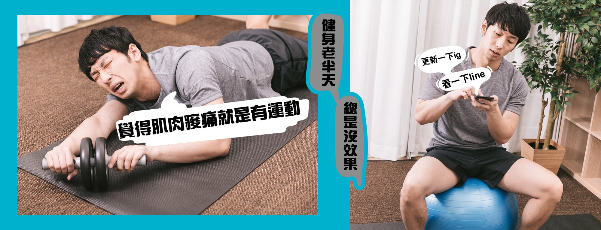 说球帝 svg+xml,%3Csvg%20xmlns=&